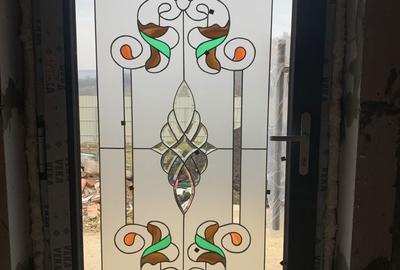 Casă cu 2 camere în Central - 2