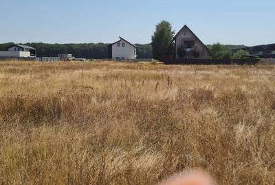 Spațiu comercial, în Central - 4