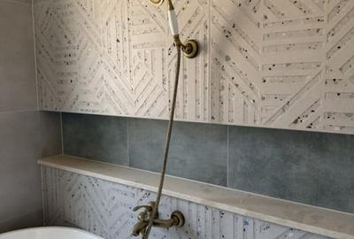 Casa Individuala stil frantuzesc, 141 mp utili, terasa 23 mp - Mosnita N Casa Individuala stil frantuzesc, 141 mp utili, terasa 23 mp - Mosnita N - 12