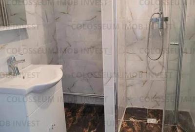 Apartament 2 camere decomandat - zona Craiter - 6