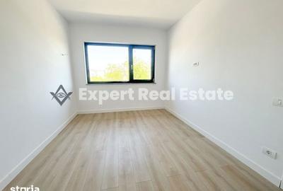 Casă cu 4 camere cu Teren 300 Mp în Tunari - 10