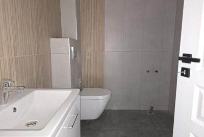 Apartament 1 camera Platoul Galata,cartier de blocuri noi,43mp,cod: 157055 - 3