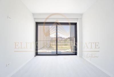 OFERTA SPECIALA!!!  Mamaia Nord - Vânzare apartament 2 camere. - 13