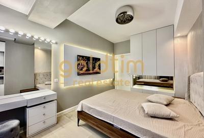 PIPERA/SCOALA AMERICANA/2 LOCURI DE PARCARE/SUPERB/TERASA 100MP AMENAJATA/BOXA PIPERA/SCOALA AMERICANA/2 LOCURI DE PARCARE/SUPERB/TERASA 100MP AMENAJATA/BOXA - 17