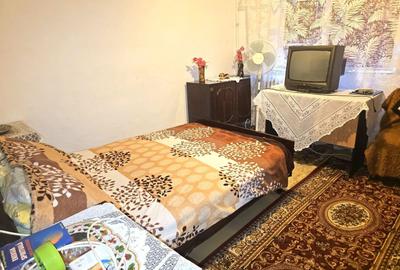 Apartament cu 2 camere decomandat, mobilat în Micro 20 - 11