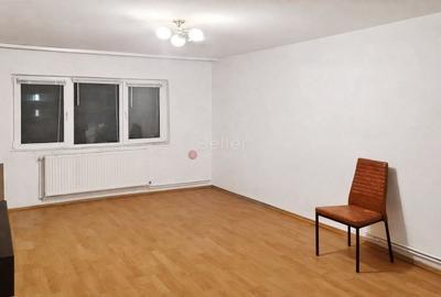 Apartament cu 2 camere decomandat, mobilat în Răcădău - 3