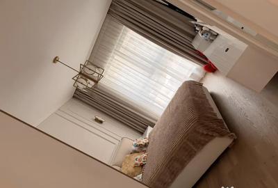 Apartament cu 3 camere decomandat în Timișoara - 1