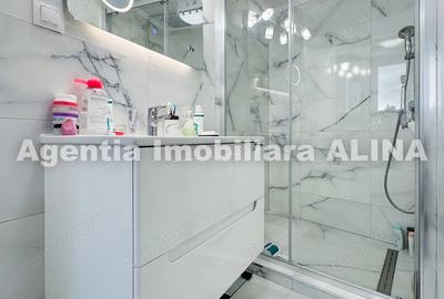 Casă cu 3 camere cu Teren 302 Mp în Central - 1