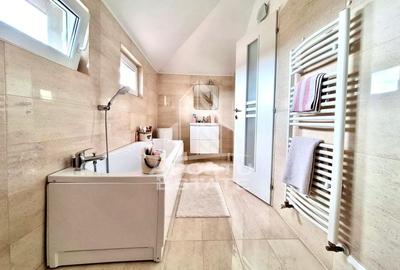 Apartament tip Samanta, zona Bujac - 4