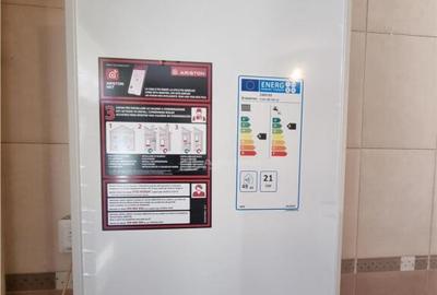 Apartament 4 camere et 1 str Bucuresti zona 700 - 11