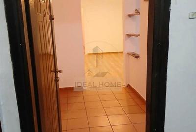 Apartament cu 3 camere semidecomandat în Tătărași - 2