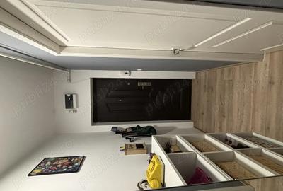 Apartament cu 3 camere decomandat în Girocului - 9