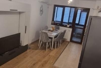 Apartament 2 camere, 43mp, parcare inclusă, mutare rapida - 8