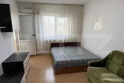 Apartament cu 3 camere decomandat în Dacia - 5