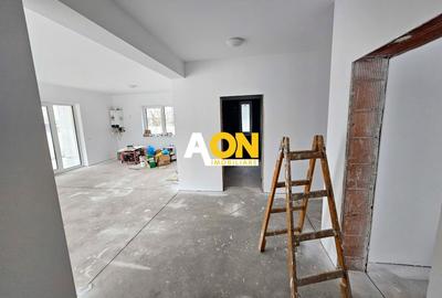 Casa 4 camere, predare la cheie, 560 mp teren, Micești - 3