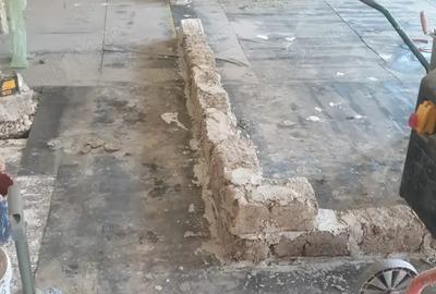 Vand casa in ungaria la 18km de vama - 3