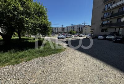 Apartament cu 2 camere decomandat, mobilat în Mihai Viteazul - 9