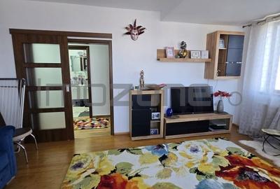 MILITARI-IULIU MANIU,APARTAMENT CU 2 CAMERE+TERASA 29MP, MOBILAT SI UTILAT - 13