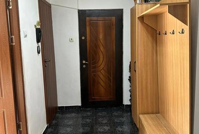 Apartament cu 3 camere decomandat în 13 Septembrie - 3