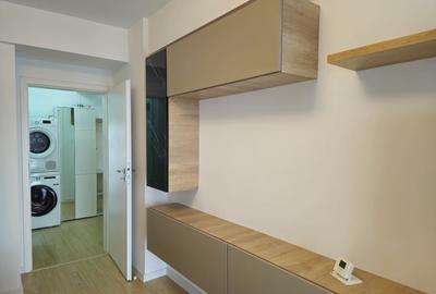 Apartament de închiriat in President Residence  ,Craiova - 6