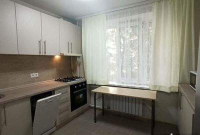 Garsonieră în Nicolae Grigorescu - 3