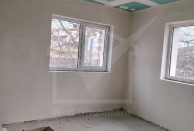 Casă cu 4 camere cu Teren 692 Mp în Apahida - 2