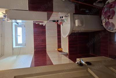 Vand apartament langa Piata Rahova, Sibiu - 1