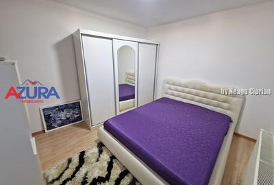 Casă individuală cu 4 camere cu Canalizare în Moșoaia - 25