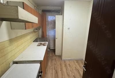 Apartament 2 camere - 3