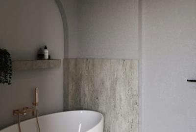 Casă individuală cu 4 camere cu Teren 429 Mp în Cristian - 11