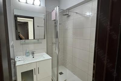 Apartament cu 2 camere decomandat în Zahana - 3