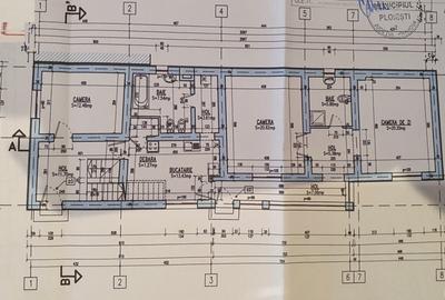 ULTRACENTRAL - imobil P+E,  pret. locuinta/firma - 330000 euro - 18