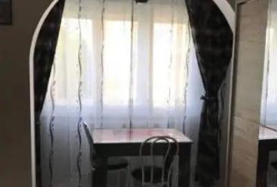 Garsonieră semidecomandată în Lipovei - 4