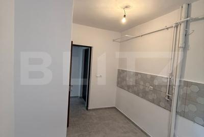 Apartament 2 camere semidecomandat intr-o zona foarte linistita - 6