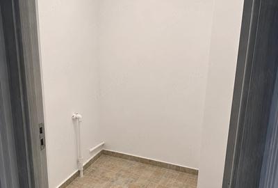 Apartament cu 2 camere decomandat în Lujerului - 5