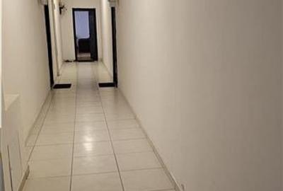 Berceni-5 minute de metrou D.Leonida, apartament 3 camere, mobilat-utilat - 38