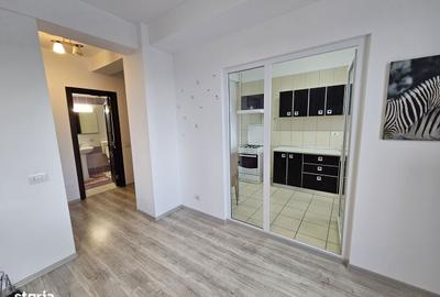 Apartament cu 2 camere decomandat în Găvana - 3