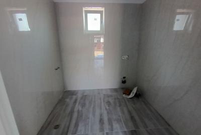 Casă individuală cu 3 camere cu Canalizare în Sânandrei - 8
