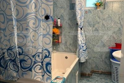 Casa 7 camere partial finisata in Purcareni, Brasov - 6