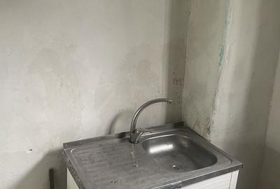 Casă cu 2 camere în Central - 3