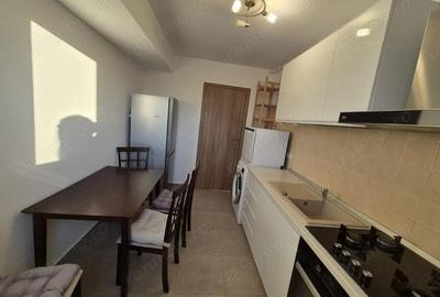 Apartament 2 camere Otopeni - 7