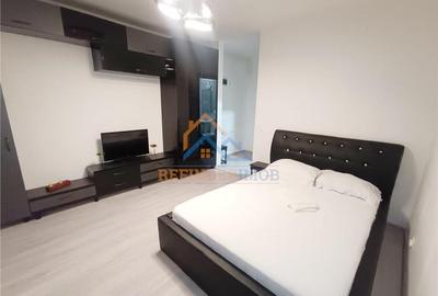 Garsoniera de vanzare, zona Titan - 1