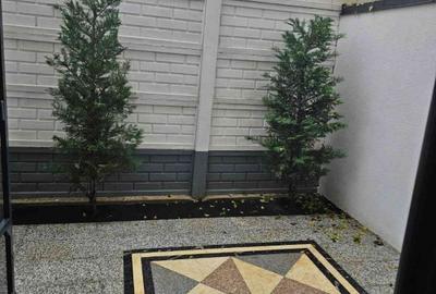 Apartament cu 2 camere decomandat, mobilat în Colentina - 2