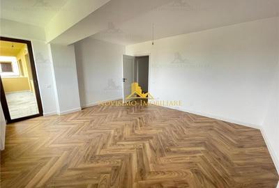 Apartament cu 2 camere decomandat în Mihai Bravu