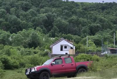 Teren de 1172 mp, în Sălciua Nouă - 1