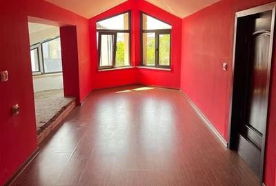 Vila Exclusivista - Visan - Profi - 20