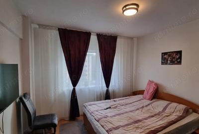 Vanzare apartament 3 camere, zona OMW, Manastur! - 4
