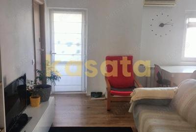 Apartament 3 camere | Avia?iei - 11