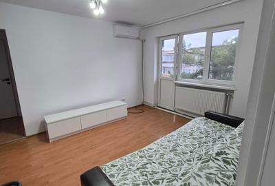 Apartament cu 2 camere semidecomandat în Central - 6