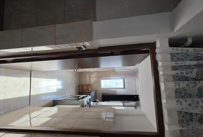 Apartament cu 2 camere semidecomandat în Central - 6